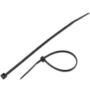 СВИНСКИ ОПАШКИ SF 4.5/280 ЧЕРНИ