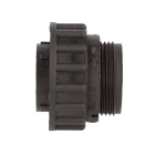 БУКСА КОНЕКТОР CPC 182642-1 16 ПИНА ЖЕНСКА ЗА КАБЕЛ