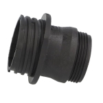 БУКСА КОНЕКТОР CPC 183077-1 16 ПИНА МЪЖКА ЗА КАБЕЛ