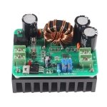 МОДУЛ DC/DC КОНВЕРТОР ПОВИШАВАЩ 100-600W