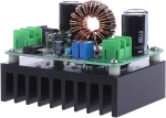 МОДУЛ DC/DC КОНВЕРТОР ПОВИШАВАЩ 100-600W