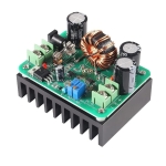МОДУЛ DC/DC КОНВЕРТОР ПОВИШАВАЩ 100-600W