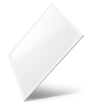 LED панел за таван 40W квадрат 60/60СМ