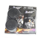 АВТО ГОВОРИТЕЛ КОМПЛЕКТ TCT105C DM204 JT005 TP005