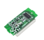 КИТ ИНДИКАТОР НА ЗАРЯД НА 4X3.7 / 14.8V LI-ION/LI-PO БАТЕРИЯ