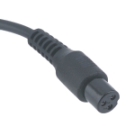 АДАПТОР ЗАРЯДНО 36V-42V/2A ХОВЪРБОРД/HOVERBOARD СКУТЕР ТРОТИНЕТКА