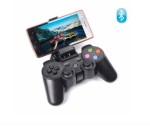 BLUETOOTH ДЖОЙСТИК - ANDROID, WINDOWS, IOS