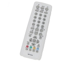 ДИСТАНЦИОННО УПРАВЛЕНИЕ RC SONY RM-Z5401