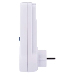 УРЕД ЗА ИЗМЕРВАНЕ НА КОНСУМАЦИЯ