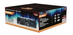 УСИЛВАТЕЛ С ТУНЕР USB/MP3 БЛУТУТ 2X100W AMP-401 ATC