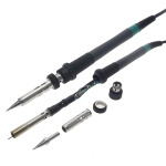 ПОЯЛНИК РЕЗЕРВЕН ЗА СТАНЦИЯ GORDAK 215