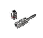 БАНАН ЩЕКЕР МЪЖКИ МЕТАЛЕН