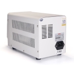 ТОКОИЗПРАВИТЕЛ РЕГУЛИРУЕМ 5A YH-305D IV