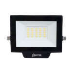 LED ПРОЖЕКТОР 20W HERO