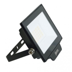 LED ПРОЖЕКТОР 20W HERO