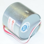 МОТОР 12V/R CW ДЕСЕН ЕДНОСКОРОСТЕН ГОЛЯМ ЗА ДЕК