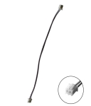 КУПЛУНГ-2 С КАБЕЛ XH2.54 20СМ