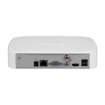 NVR DAHUA 8 КАНАЛЕН 2108-I2