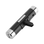 ТЕРМОМЕТЪР ЧАСОВНИК АВТОМОБИЛЕН