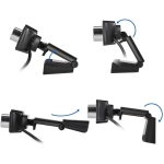 PC КАМЕРА 1080P