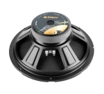 ГОВОРИТЕЛ DBS-G1001-4