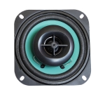 АВТО ГОВОРИТЕЛ 4" RST4020 4 OHM 30W С РЕШЕТКА