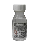 ФЛЮС-ТЕЧЕН УНИВЕРСАЛЕН 100МЛ