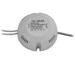 ДРАЙВЕР ЗА LED 220V 8-24W 24-82V 230MA