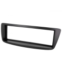 ПРЕХОД ПАНЕЛ PEUGEOT 107, CITROEN C1, TOYOTA AYGO