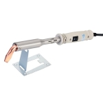 ПОЯЛНИК 150W ZD-715L