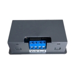 КИТ РЕЛЕ ЗА ВРЕМЕ СГЛОБЕНО МУЛТИФУНКЦИОНАЛНО 6V-30V