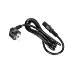 ТОКОИЗПРАВИТЕЛ РЕГУЛИРУЕМ 60V 5A UNI-T UDP6720