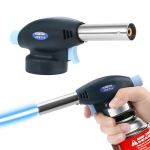 ПОЯЛНИК ГАЗОВА ГОРЕЛКА NO-900