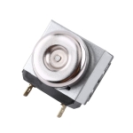 ЧАСОВНИК ЗА ФУРНА НА ГОТВАРСКА ПЕЧКА ДО 90 МИН. УНИВЕРСАЛЕН