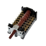 КЛЮЧ ЗА ФУРНА/ПЕЧКА 3+0 NEO CROWN VESTEL 840604