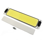 LED ЛАМПА ПЛАФОН ПАНЕЛ 12-36V 250 ММ С БУТОН ЗА ВКЛЮЧВАНЕ