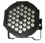 ДИСКО ЕФЕКТ LED-361