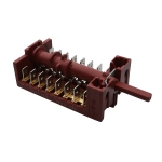 КЛЮЧ ЗА ФУРНА/ПЕЧКА 6+0 NEO CROWN VESTEL BOMPANI 870616