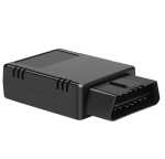 МОДУЛ ЗА ДИАГНОСТИКА НА АВТОМОБИЛА ЧРЕЗ ANDROID IOS OBD2