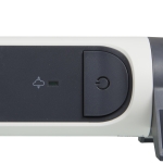 РАЗКЛОНИТЕЛ С КЛЮЧ-6 ГНЕЗДА СЪС ЗАЩИТА LEGRAND 1.5M 694509