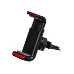 СТОЙКА ЗА НАВИГАЦИЯ GSM С УНИВЕРСАЛЕН МОНТАЖ