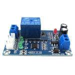 КИТ МОДУЛ ЗА КОНТРОЛ НИВОТО НА ТЕЧНОСТ 10A