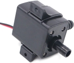 ПОМПА ЗА ТЕЧНОСТИ 12V 240L/H