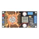 КИТ УСИЛВАТЕЛ 1X1000W СГЛОБЕН КЛАС D