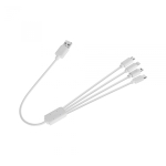 СТАРТИРАЩО УСТРОЙСТВО ЗА АВТОМОБИЛ+КОМПРЕСОР 12V 400A REBEL