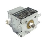 МАГНЕТРОН 2M226 LG 15TAG