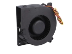 ВЕНТИЛАТОР 12V 120/120/32 3 ИЗВ SUNON PMB1212PLB2-A(2).F.GN