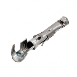 КОНТАКТ ЖЕНСКИ PC 16 1-66360-2