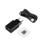 ТЕРМОВИЗИОННА КАМЕРА UNI-T UTI260B