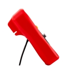 МУЛТИЦЕТ UNI-T UT131D